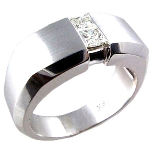 Diamonmd Wedding Ring