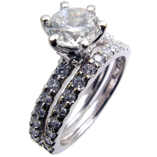 Bridal Set