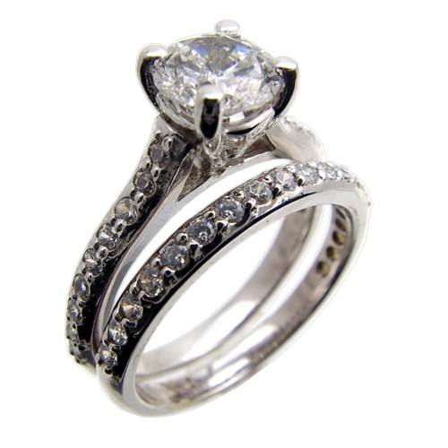 Bridal Set